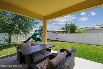 5160 Carter Street, Cocoa, FL 32927 - Photo 21
