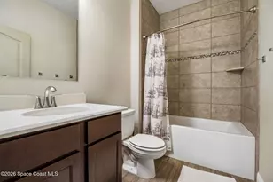 5160 Carter St, Cocoa, FL 32927 - Photo 17
