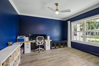 5160 Carter Street, Cocoa, FL 32927 - Photo 19