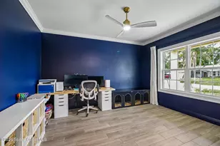 5160 Carter St, Cocoa, FL 32927 - Photo 19