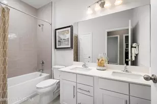 2293 Landing Dr, Titusville, FL 32796 - Photo 19