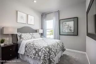2293 Landing Dr, Titusville, FL 32796 - Photo 15
