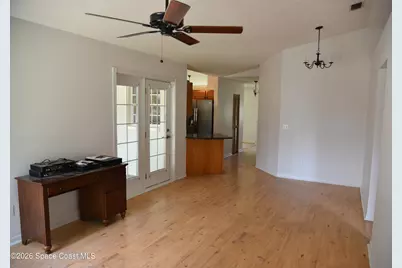 988 Hunt Street NW, Palm Bay, FL 32907 - Photo 19