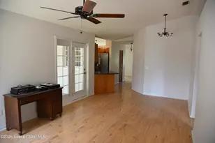 988 Hunt St NW, Palm Bay, FL 32907 - Photo 19