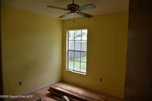 988 Hunt St NW, Palm Bay, FL 32907 - Photo 9