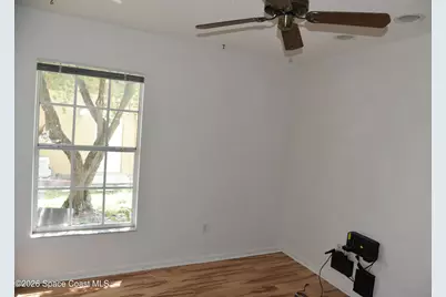 988 Hunt Street NW, Palm Bay, FL 32907 - Photo 25