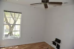 988 Hunt St NW, Palm Bay, FL 32907 - Photo 25
