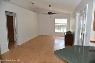 988 Hunt St NW, Palm Bay, FL 32907 - Photo 9