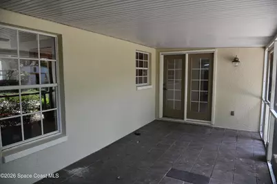 988 Hunt Street NW, Palm Bay, FL 32907 - Photo 25