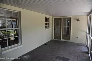 988 Hunt St NW, Palm Bay, FL 32907 - Photo 25