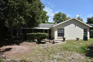 988 Hunt St NW, Palm Bay, FL 32907 - Photo 33