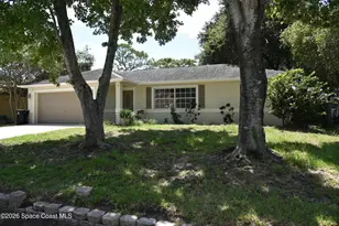 988 Hunt St NW, Palm Bay, FL 32907 - Photo 29