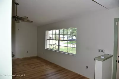 988 Hunt Street NW, Palm Bay, FL 32907 - Photo 5