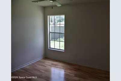 988 Hunt Street NW, Palm Bay, FL 32907 - Photo 23