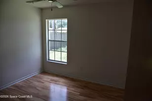 988 Hunt St NW, Palm Bay, FL 32907 - Photo 23