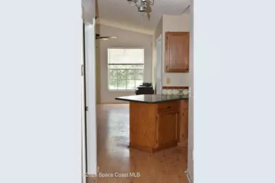 988 Hunt Street NW, Palm Bay, FL 32907 - Photo 15