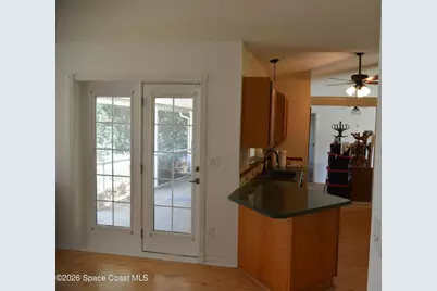 988 Hunt Street NW, Palm Bay, FL 32907 - Photo 19