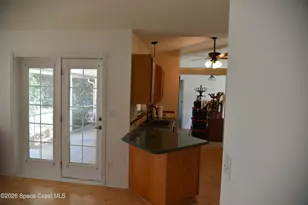 988 Hunt St NW, Palm Bay, FL 32907 - Photo 19