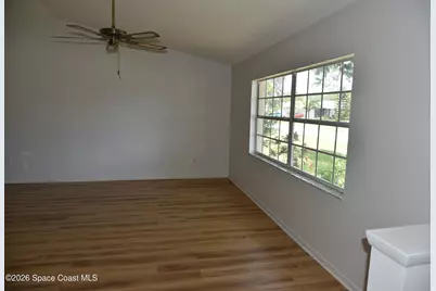 988 Hunt Street NW, Palm Bay, FL 32907 - Photo 11