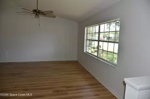 988 Hunt St NW, Palm Bay, FL 32907 - Photo 11