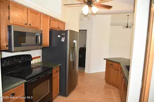 988 Hunt St NW, Palm Bay, FL 32907 - Photo 21
