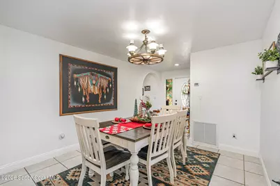4235 Lee Hall Place N, Cocoa, FL 32927 - Photo 9