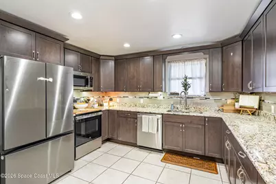 4235 Lee Hall Place N, Cocoa, FL 32927 - Photo 11