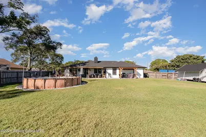 4235 Lee Hall Place N, Cocoa, FL 32927 - Photo 25