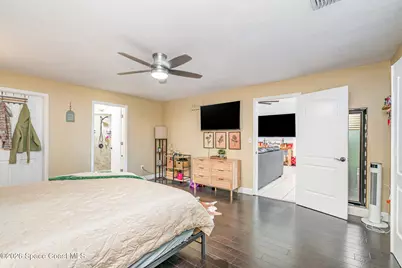 4235 Lee Hall Place N, Cocoa, FL 32927 - Photo 19