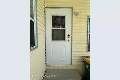 209 Liberty Lane, Melbourne Beach, FL 32951 - Photo 13