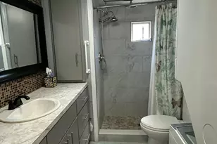 209 Liberty Ln, Melbourne Beach, FL 32951 - Photo 11