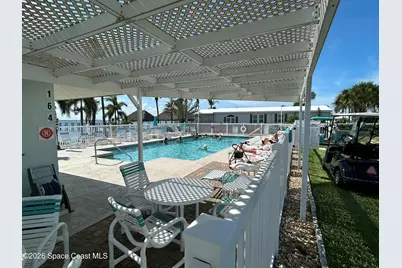 209 Liberty Lane, Melbourne Beach, FL 32951 - Photo 17