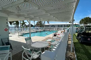 209 Liberty Ln, Melbourne Beach, FL 32951 - Photo 17