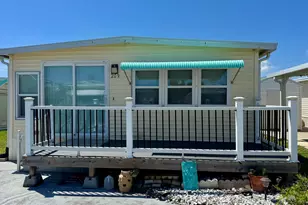 209 Liberty Ln, Melbourne Beach, FL 32951 - Photo 3