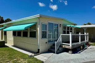 209 Liberty Ln, Melbourne Beach, FL 32951 - Photo 1