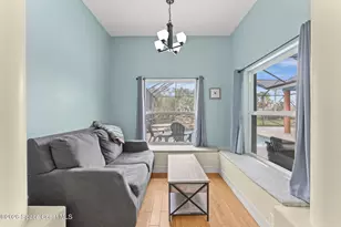1940 Newfound Harbor Dr, Merritt Island, FL 32952 - Photo 23
