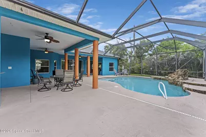 1940 Newfound Harbor Drive, Merritt Island, FL 32952 - Photo 45