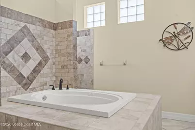 1940 Newfound Harbor Drive, Merritt Island, FL 32952 - Photo 27