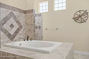 1940 Newfound Harbor Dr, Merritt Island, FL 32952 - Photo 27