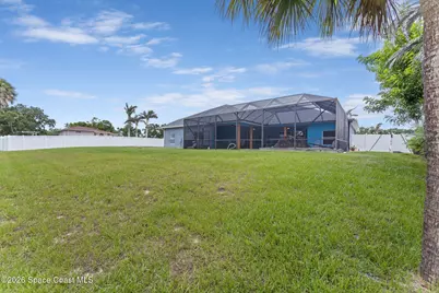 1940 Newfound Harbor Drive, Merritt Island, FL 32952 - Photo 47