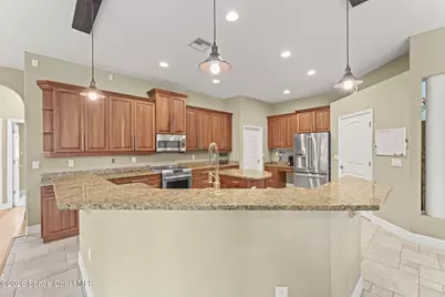 1940 Newfound Harbor Drive, Merritt Island, FL 32952 - Photo 15
