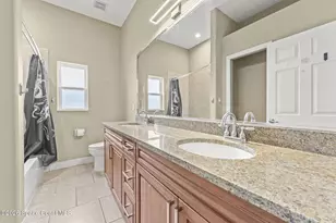 1940 Newfound Harbor Dr, Merritt Island, FL 32952 - Photo 33