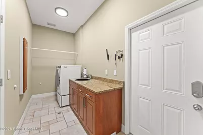 1940 Newfound Harbor Drive, Merritt Island, FL 32952 - Photo 39
