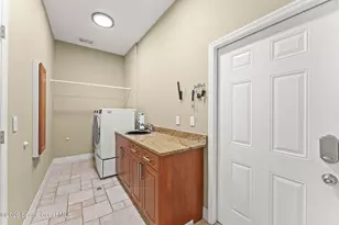 1940 Newfound Harbor Dr, Merritt Island, FL 32952 - Photo 39