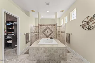1940 Newfound Harbor Drive, Merritt Island, FL 32952 - Photo 25
