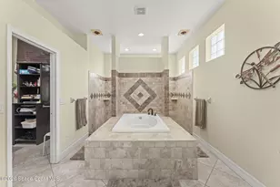 1940 Newfound Harbor Dr, Merritt Island, FL 32952 - Photo 25