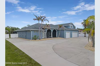 1940 Newfound Harbor Drive, Merritt Island, FL 32952 - Photo 53