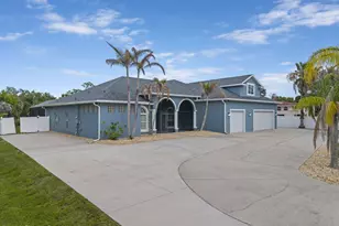 1940 Newfound Harbor Dr, Merritt Island, FL 32952 - Photo 53