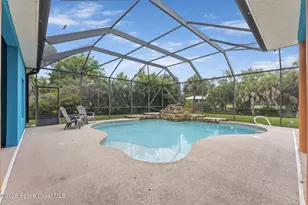 1940 Newfound Harbor Dr, Merritt Island, FL 32952 - Photo 43