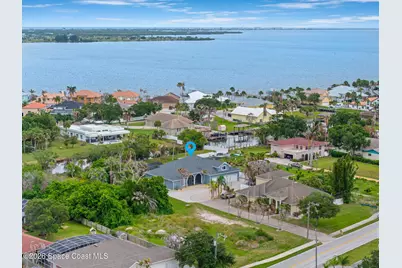 1940 Newfound Harbor Drive, Merritt Island, FL 32952 - Photo 49